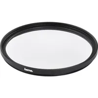 Hama UV Filter 390 (O-Haze), 40.5 mm, coated