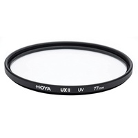 Hoya UX II 82mm