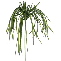 Europalms Seegras (EVA), grün