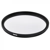 Hama UV-Filter AR-vergütet 37 mm (70137)