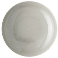 Thomas Loft Colour Moon Grey Suppenteller 24cm (11900-401917-10324)