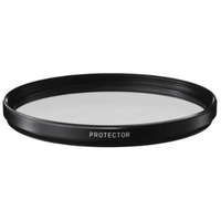 Sigma UV Filter WR 95mm