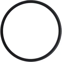 Rollei F:X Pro UV-Filter 82mm
