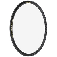 B+W UV-FILTER MRC nano MASTER 86mm