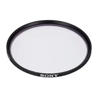 Sony VF72MPAM.AE VF72MPAM.AE Schutzfilter 72mm