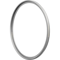 B+W T-Pro 010 UV Filter MRC nano 39mm