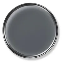 Zeiss T* Polfilter zirkular 67mm