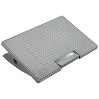 Kensington Fußstütze SmartFit SoleMate Pro K50409EU