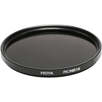 Hoya ND16, PRO 55mm
