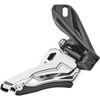 Shimano SLX M7100 Type D Umwerfer