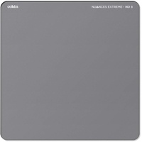 Cokin NUANCES Extreme ND8 3 f stops Z serie