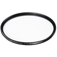 Hama UV-Filter Professional C18 Nano 67 mm
