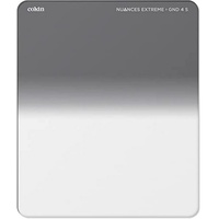 Cokin NUANCES Extreme GND ND4 Soft 2 f stops
