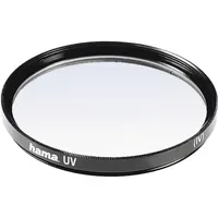 Hama UV 77mm