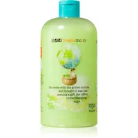 Treaclemoon One Ginger Morning 500 ml