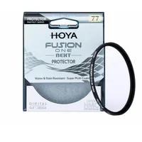 Hoya Fusion One Next Protector 67mm