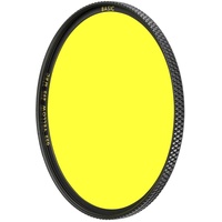 B+W GELB 495 MRC BASIC 55mm