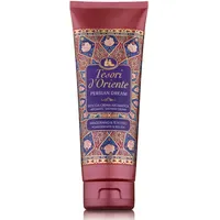 Tesori D'oriente Persian Dream Duschgel 250 ml