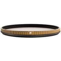 PolarPro Quartzline CP 67 mm Polarisationsfilter 67 mm), Objektivfilter,