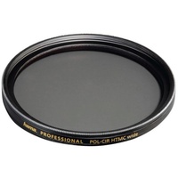 Hama Polarisations-Filter circular Wide 49mm HTMC-vergütet 78849