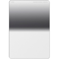 Cokin NUANCES Extreme Reverse GND ND16 Soft 4 f