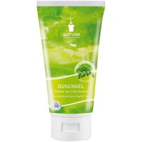 BIOTURM Duschgel Moringa 200 ml