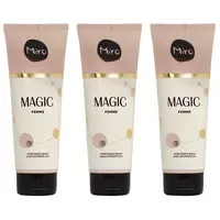 Miro Femme Duschgel 250 ml