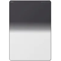 Cokin NUANCES Z-Series Gradual ND GND ND8 Soft 3f-stops