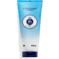 L'Occitane L Occitane Karite Körperpeeling 200ml - One Size