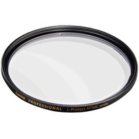 Hama L-PROTECT HTMC WIDE 40,5