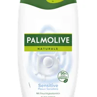 Palmolive Duschgel Sensitive, 250ml