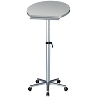 Maul Stehpult Platte 75 cm