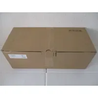 HP HPE AP-270-MNT-V1 270 Series Mt Kit