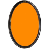 B+W ORANGE 550 MRC BASIC 49mm