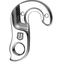 Union Schaltauge