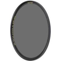 B+W ND 0,9 MRC nano MASTER 77mm