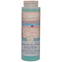 Nesti Dante Emozione in Toscana Termal Waters Shower Gel