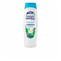 Instituto Español Aromatherapy Duschgel 750 ml