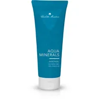 Charlotte Meentzen Aqua Minerals Duschgel 200 ml