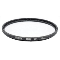 Hoya UX II 67mm