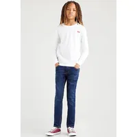 Levi's Levi ́s ® Kids 510 Skinny Hosen -