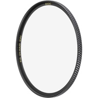 B+W UV-Filter MRC Basic 62mm