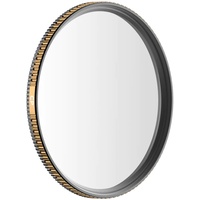 PolarPro POLAR PRO Quartzline Polfilter zirk. 77mm