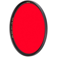 B+W ROT LEICHT 590 MRC BASIC 58mm