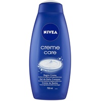 NIVEA Gel Creme Care 750Ml