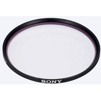 Sony VF-55MPAM MC Schutzfilter Carl Zeiss T 55 mm