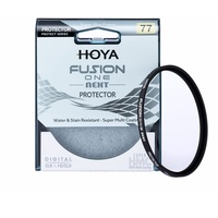 Hoya Fusion One Next Protector 62mm