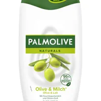 Palmolive Naturals Olive & Milch Duschgel 250 ml