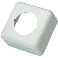 Telegärtner Aufputz-Set 100021398