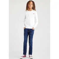 Levi's Levi ́s ® Kids 510 Skinny Hosen -